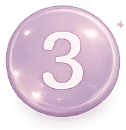 Step 3